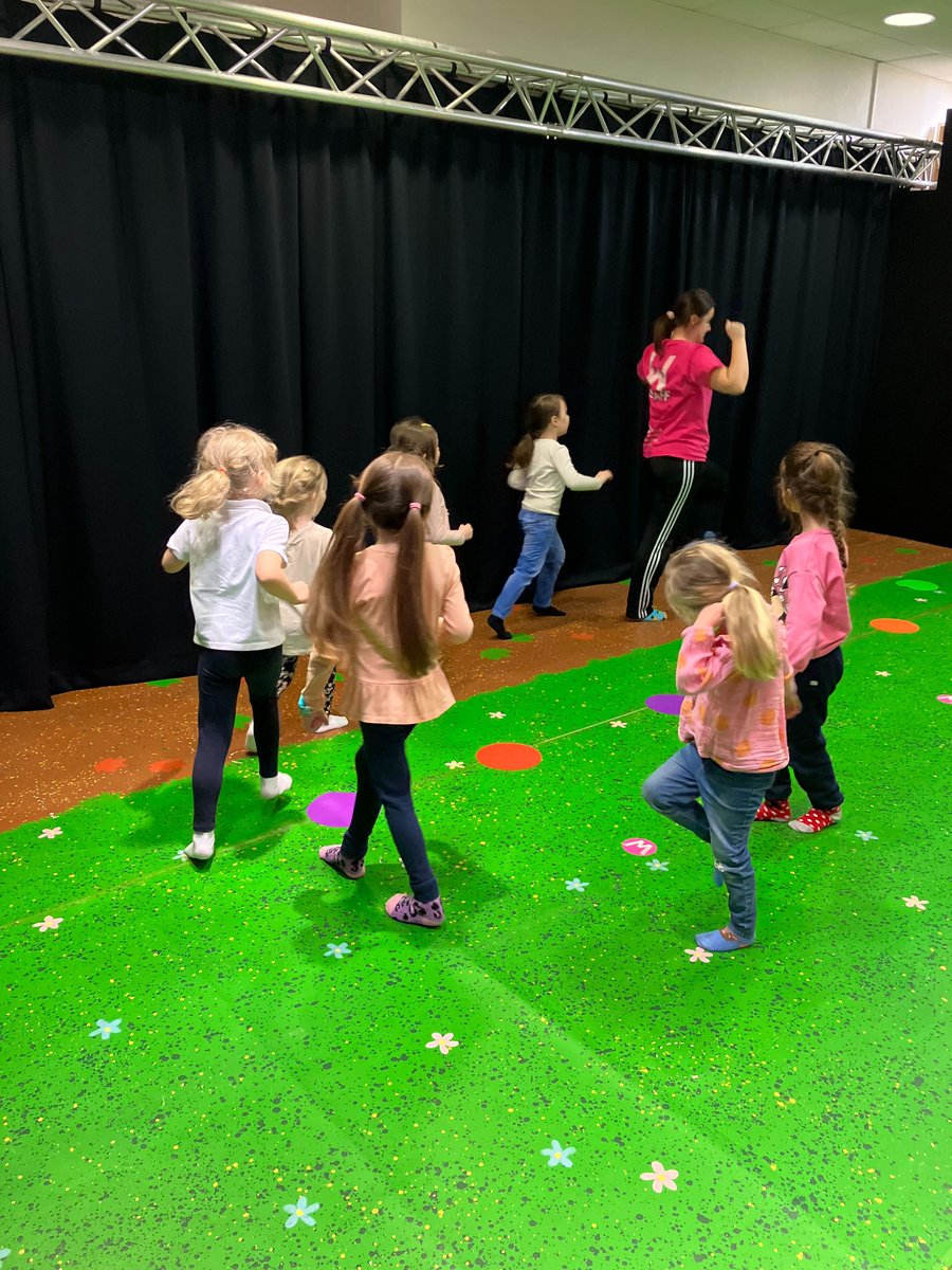 The Workshop King's Lynn tweet media