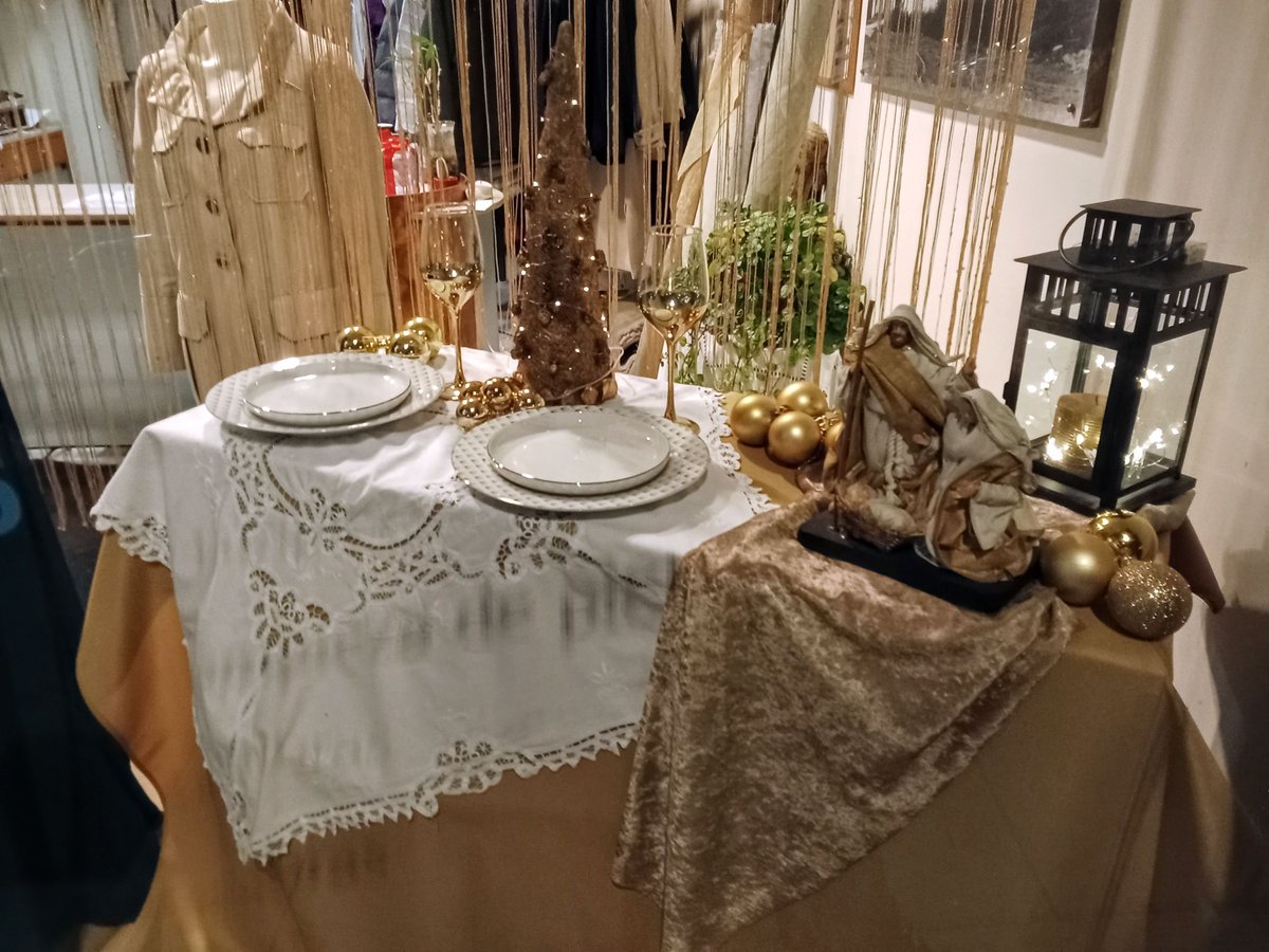 Santiago Centro tweet media