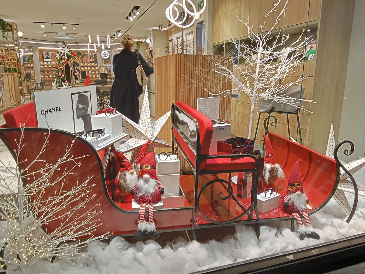 Santiago Centro tweet media