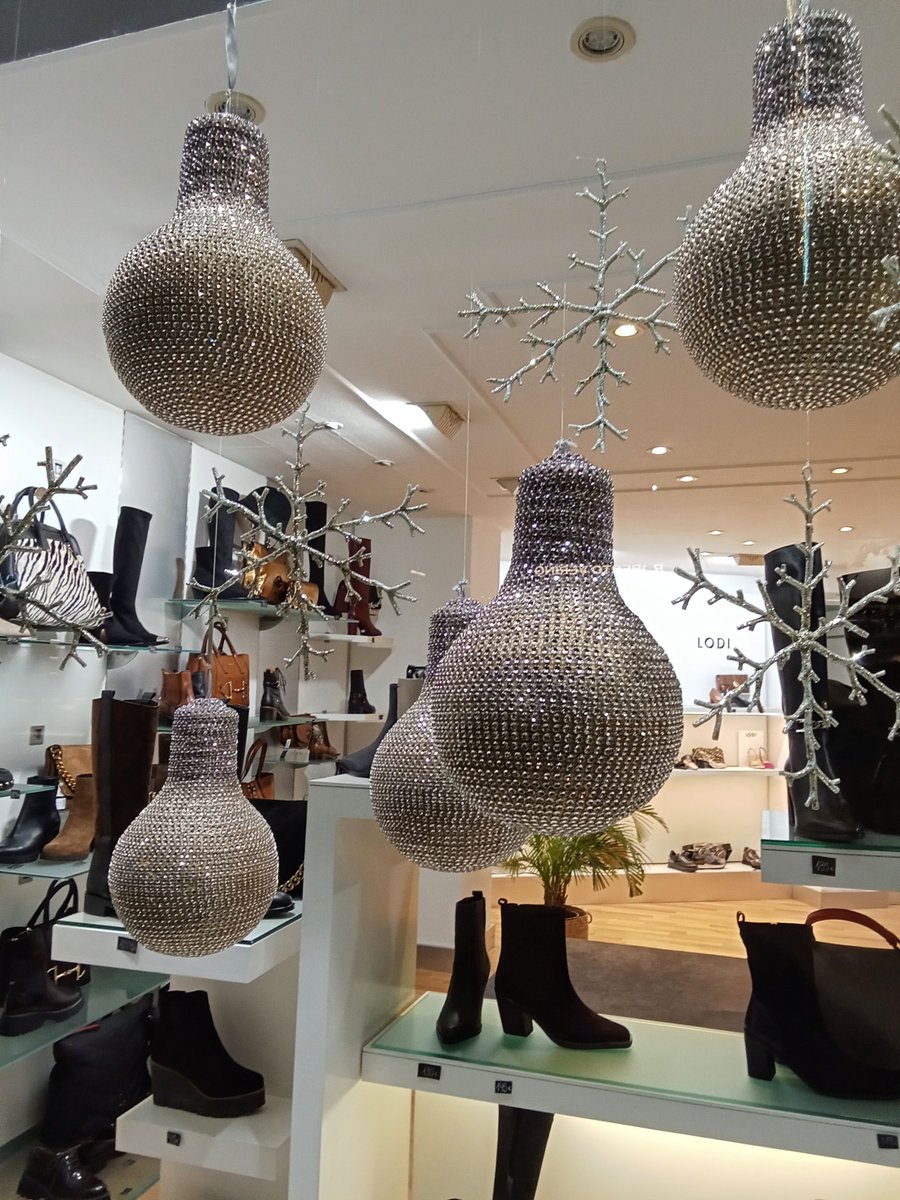 Santiago Centro tweet media