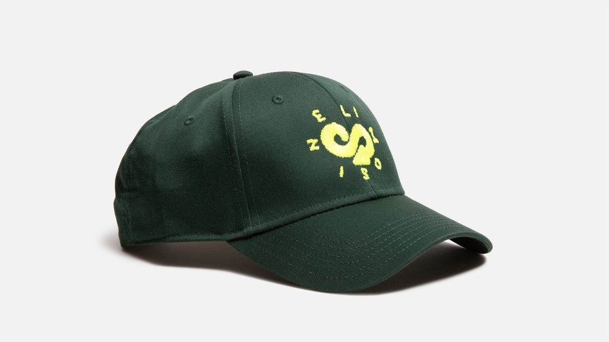 Now available in store and online at Atlas is the latest collection of apparel and decks from Limosine. bit.ly/3eaCMDT