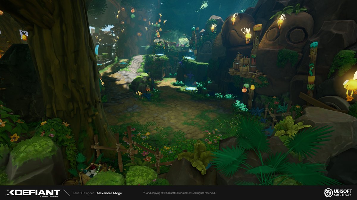 LexZerion tweet picture