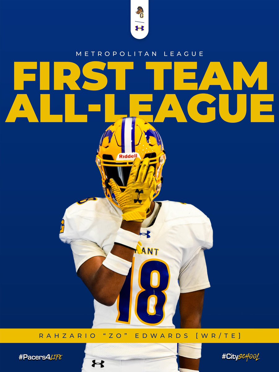 GHSpacersFootball tweet media