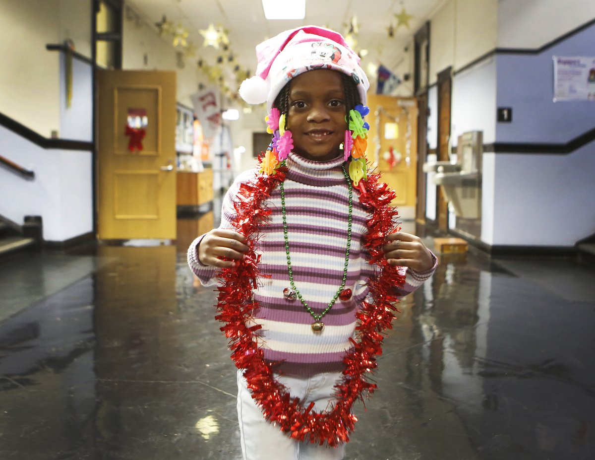 Polaris Charter Academy (@polarisca) on Twitter photo Festive Frock Day is here. Our students & staff are wearing their most fabulous holiday outfits—think sparkle, plaid, & plenty of holiday cheer! <a href="/navarrepca/">Michelle Navarre</a> <a href="/ELeducation/">EL Education</a> <a href="/ChiPubSchool/">ChicagoPublicSchools</a> <a href="/park_garfield/">Humboldt West Garfield CAC</a> <a href="/ChicagoCAPS11/">11th District - Harrison</a> <a href="/ILCharters/">IL Charter Schools</a> <a href="/WGNNews/">WGN TV News</a> <a href="/wttw/">WTTW - Chicago PBS</a> <a href="/WBEZeducation/">WBEZeducation</a> <a href="/Wintrust/">Wintrust</a> <a href="/Suntimes/">Chicago Sun-Times</a> Festive Frock Day is here. Our students & staff are wearing their most fabulous holiday outfits—think sparkle, plaid, & plenty of holiday cheer! <a href="/navarrepca/">Michelle Navarre</a> <a href="/ELeducation/">EL Education</a> <a href="/ChiPubSchool/">ChicagoPublicSchools</a> <a href="/park_garfield/">Humboldt West Garfield CAC</a> <a href="/ChicagoCAPS11/">11th District - Harrison</a> <a href="/ILCharters/">IL Charter Schools</a> <a href="/WGNNews/">WGN TV News</a> <a href="/wttw/">WTTW - Chicago PBS</a> <a href="/WBEZeducation/">WBEZeducation</a> <a href="/Wintrust/">Wintrust</a> <a href="/Suntimes/">Chicago Sun-Times</a>