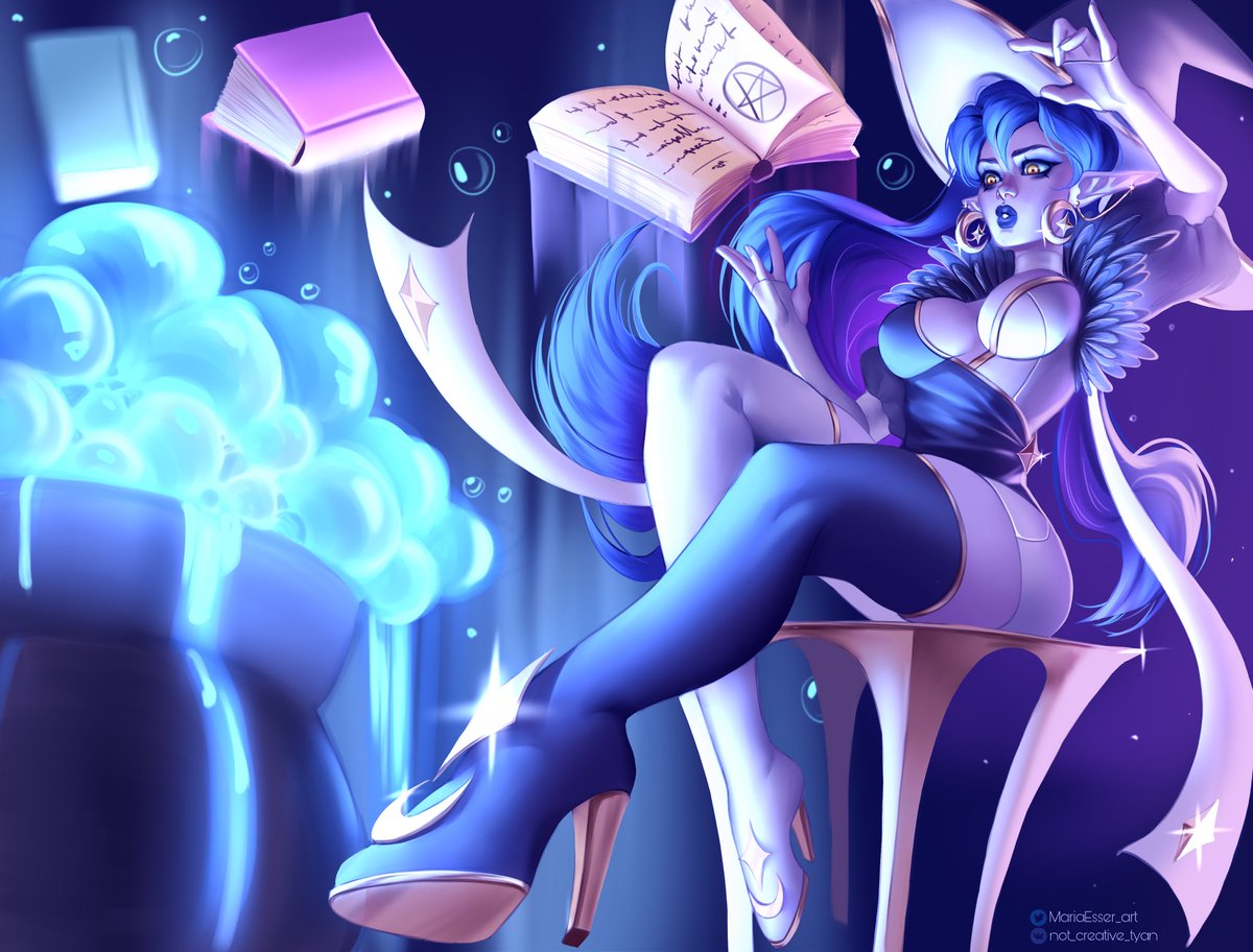 🎉Today is my birthday!🎉
Thank you all for kind words and your support. That’s really important for me and I really appreciate it.
If you want to make me happy at this wonderful day, you can like and retweet this post.🎁
Thank you all, for everything 🥹💜