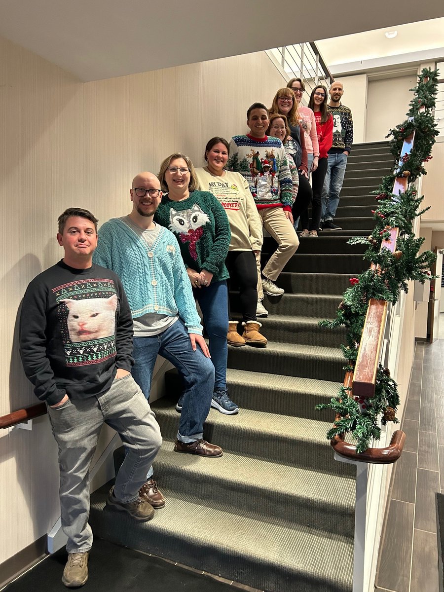 Exposure tweet media