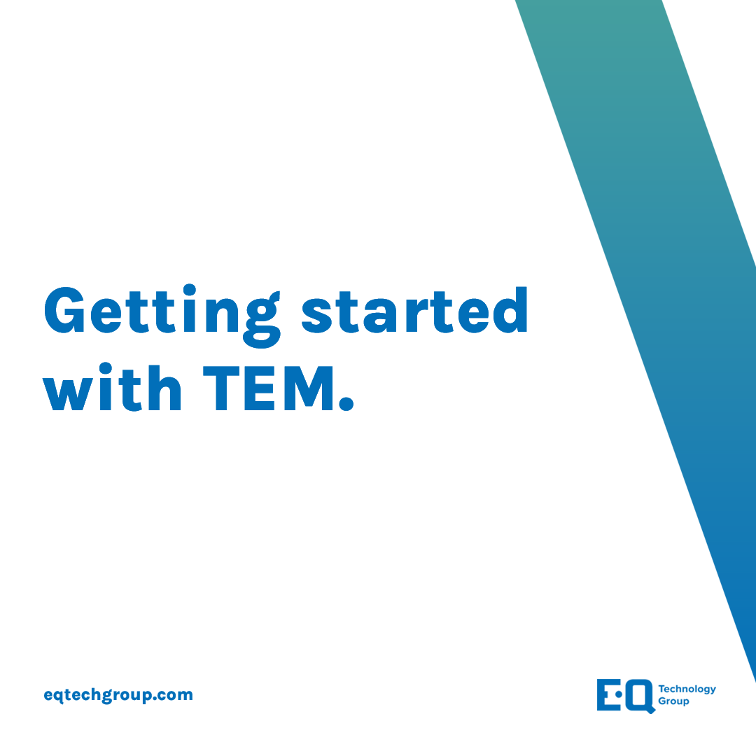 EQTechGroup's tweet photo. Here's how to get started with threat exposure management: 

🔹Identify vulnerabilities in your current security setup
🔹Choose a TEM tool that fits your needs
🔹Begin scanning for potential threats
🔹Prioritize &amp; address critical vulnerabilities
🔹Continuously monitor &amp; improve https://t.co/ewlVXw1tIh