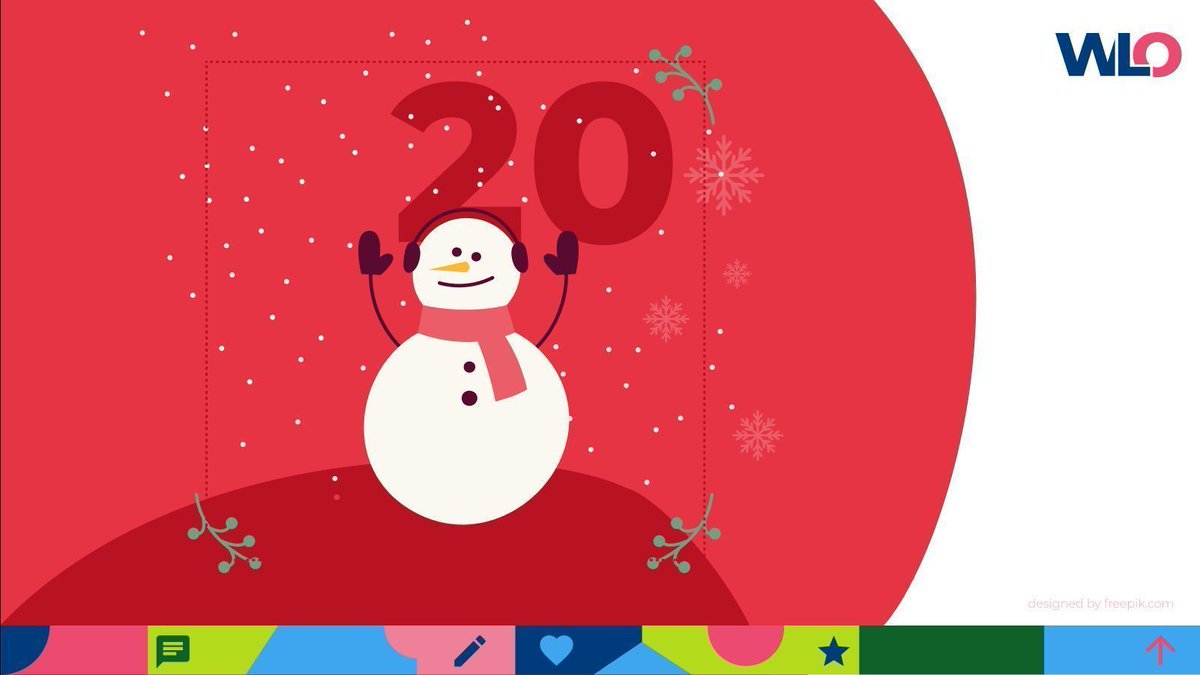 Lust auf ein köstliches aber gleichzeitig einfaches Weihnachtsmenü für die ganze Familie - und das Ganze mit einem Rezept, bei dem Du gleichzeitig noch deine Englischkenntnisse zum Einsatz bringen kannst? Ja, das geht! 🎄🍽️👨‍👩‍
buff.ly/4iJAr2R