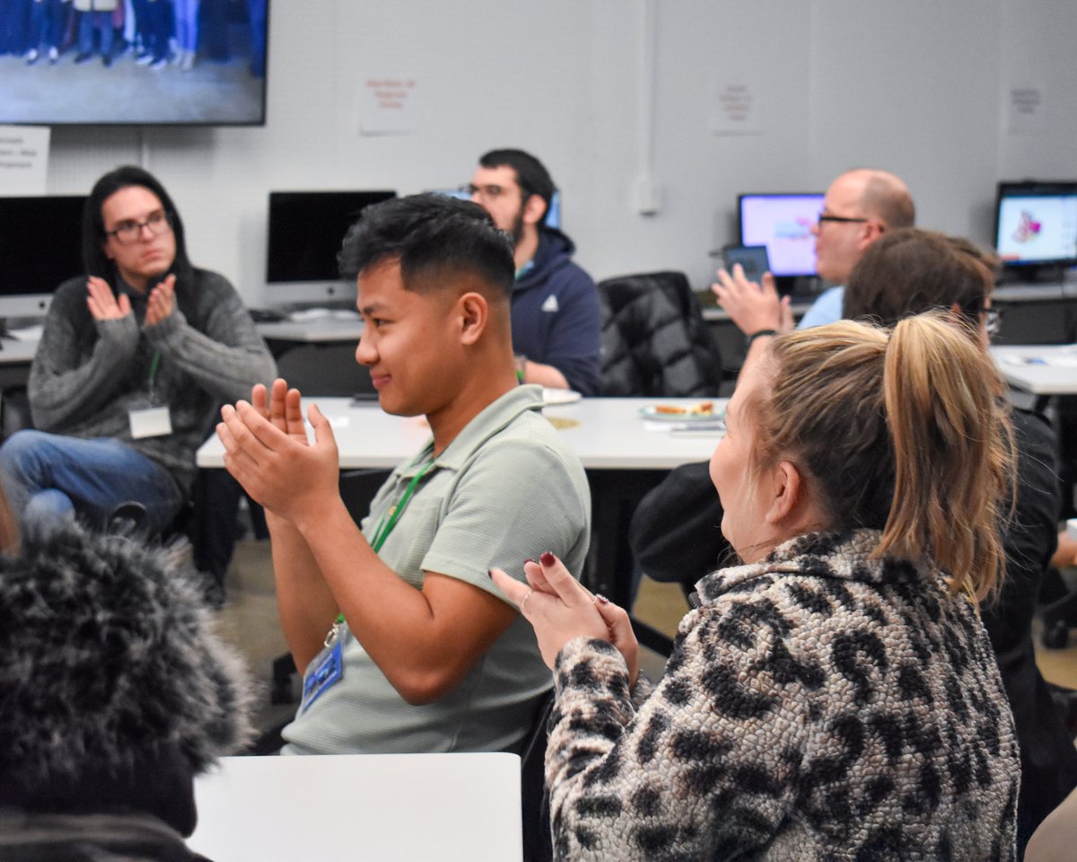 MoKan Goodwill tweet media