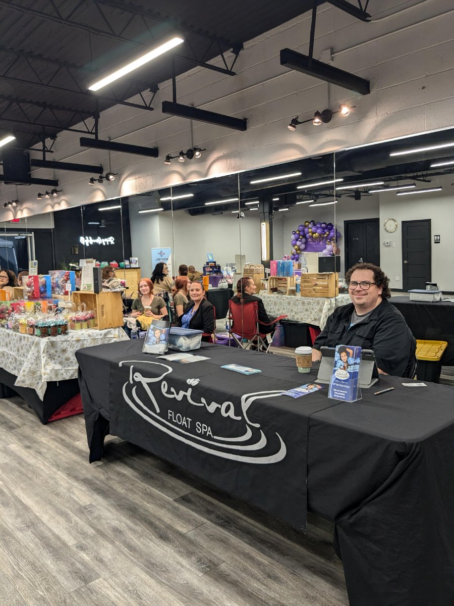 Excel ER tweet media