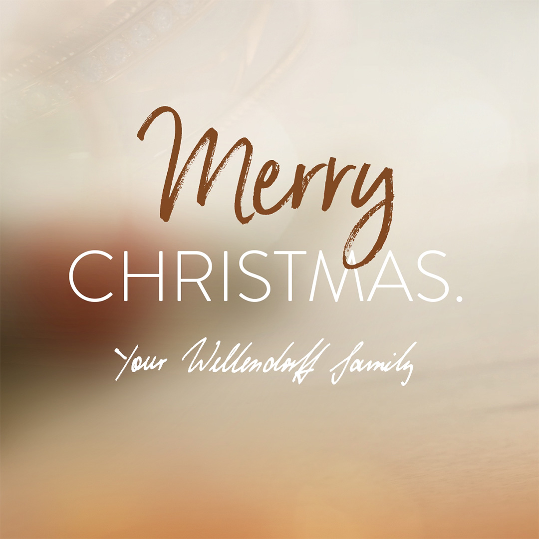 JVairAnderson's tweet photo. FROM LOVE. THE BEST. 🎁💖
Celebrate the magic of Christmas with a gift of timeless elegance – precious Wellendorff jewelry that expresses your deepest feelings and creates unforgettable memories.
 
#MerryChristmas #ShareTheJoy #Wellendorff #JVairJewelllers https://t.co/25KmpRqoVG