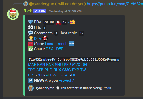 ryandcrypto tweet media