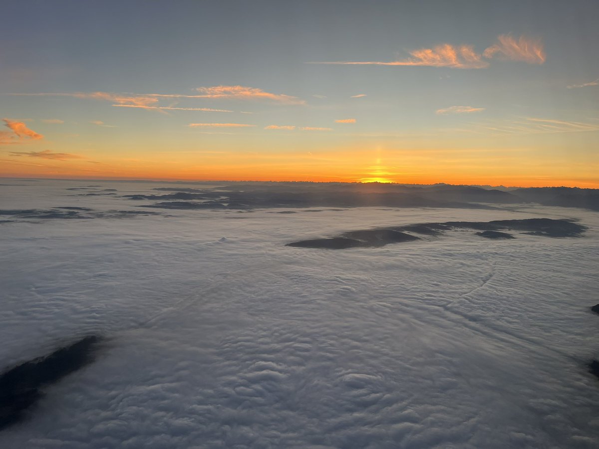 Torben Finn Laursen tweet media