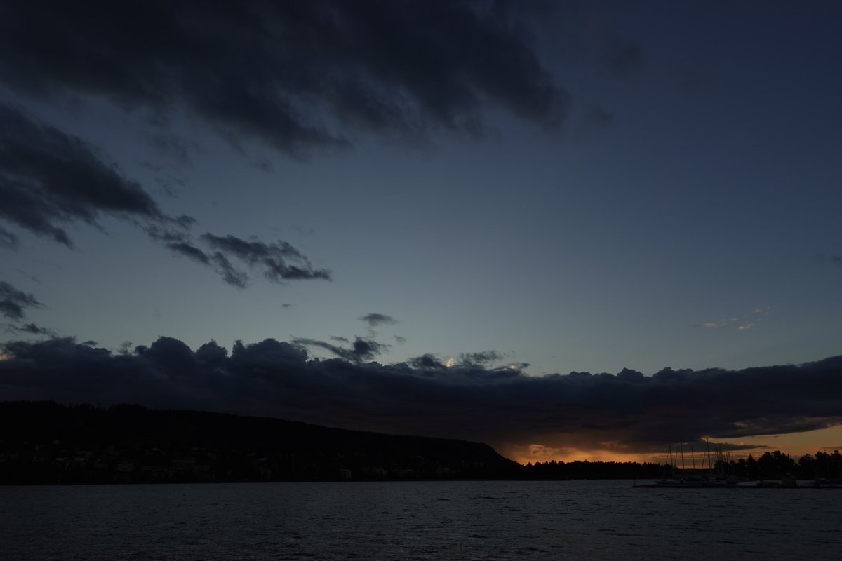 Torben Finn Laursen tweet media