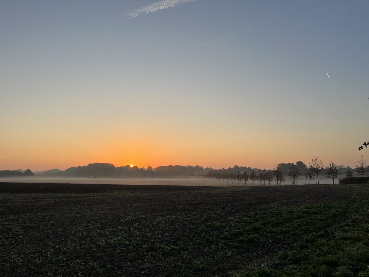 Torben Finn Laursen tweet media