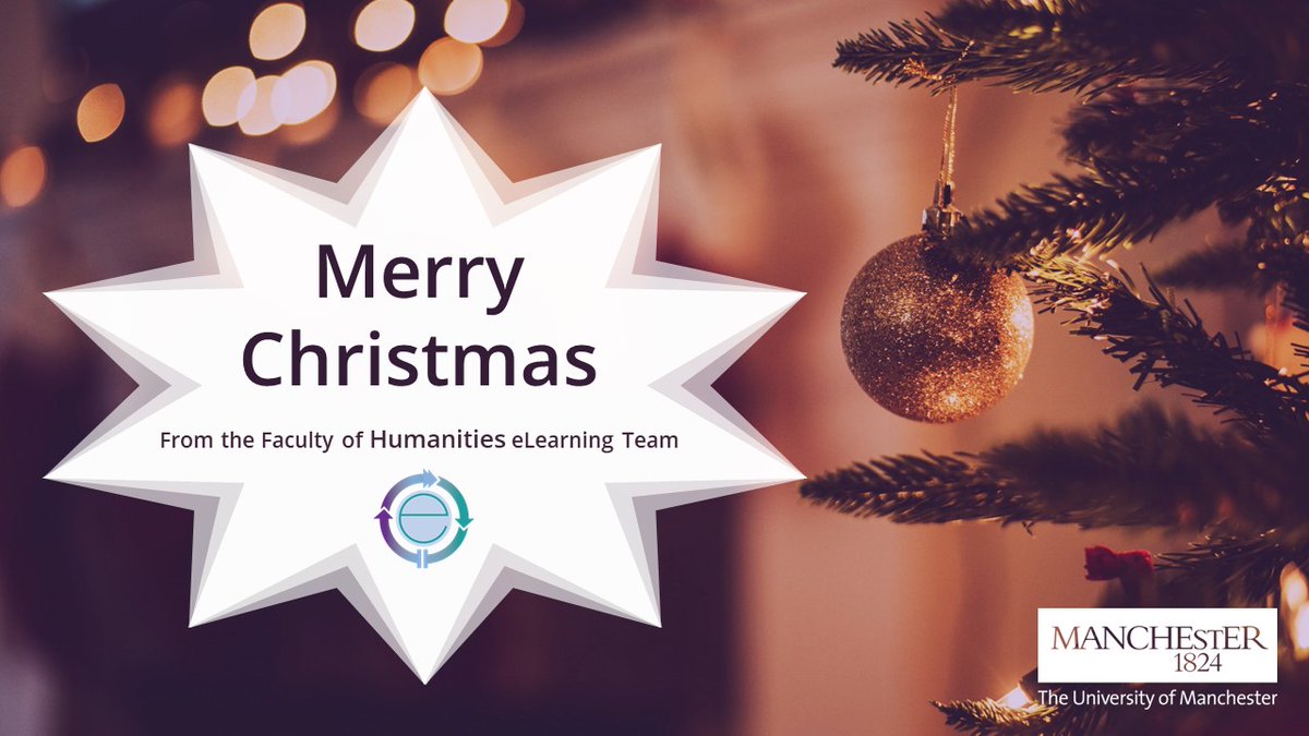 Humanities eLearning (@humelearning) on Twitter photo 