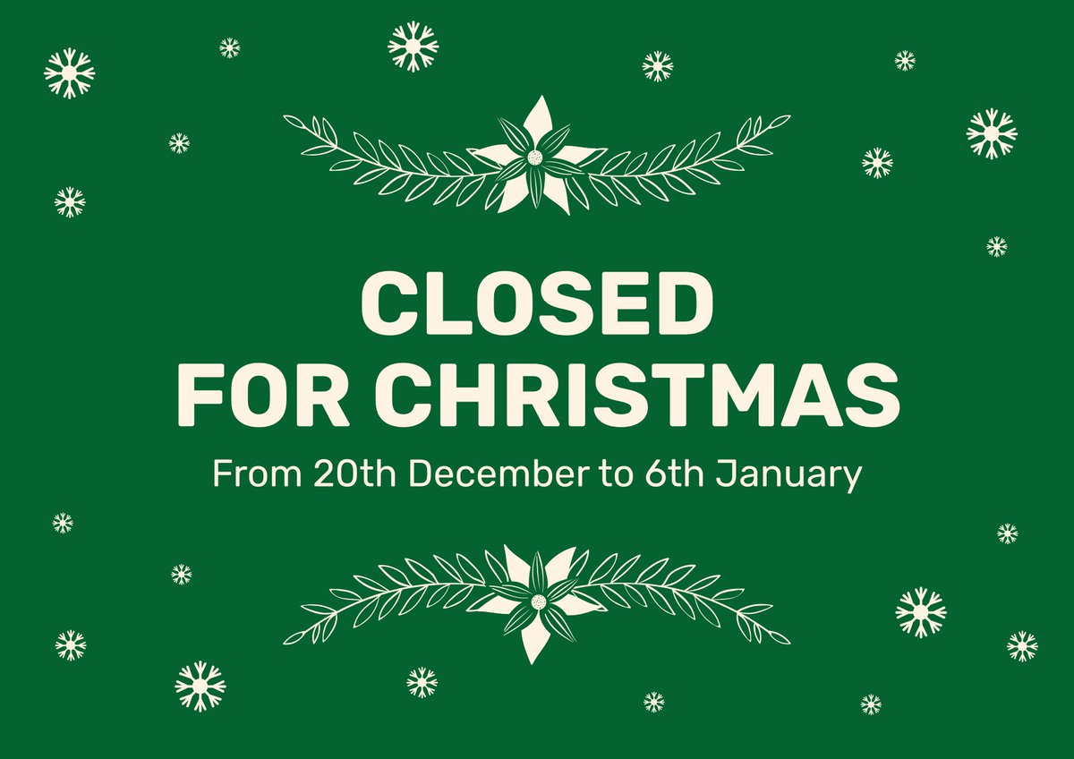 PHD Access tweet media