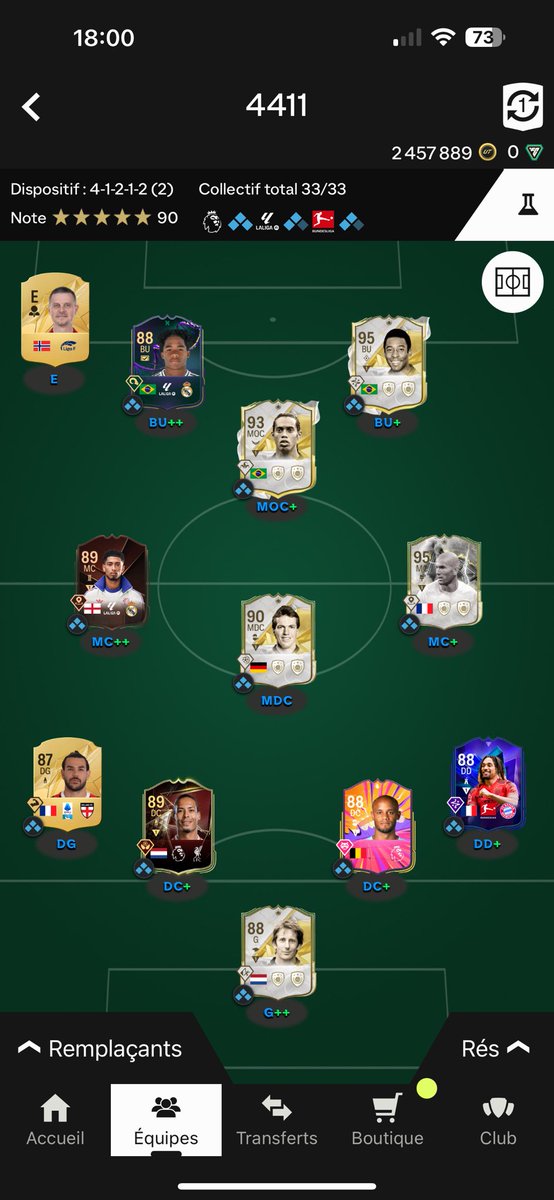 Mayzkan 🇫🇷 ✪ tweet media