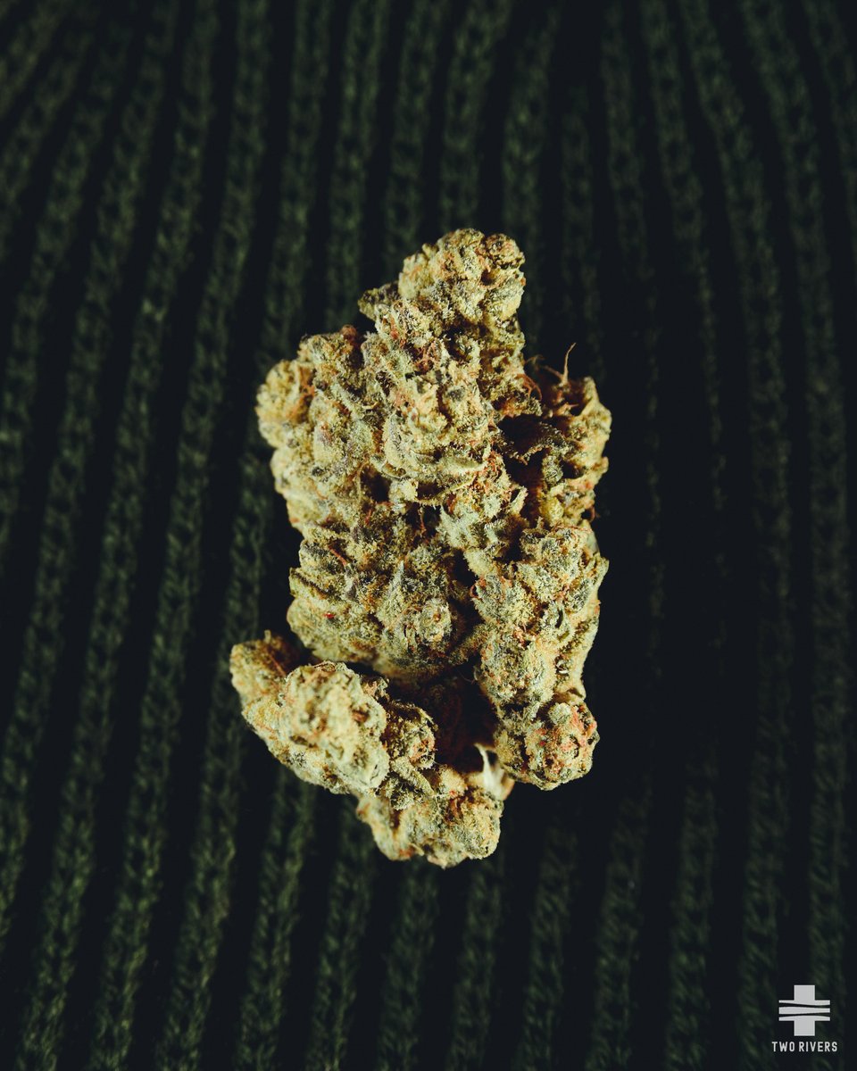 tworivers_sac's tweet photo. 🎉 TGIF = Thank Goodness It’s #FullGramFriday! Discover #premium grams that are perfect for kicking off the #weekend. Don’t miss out! https://t.co/e2egwYF19J #FridayMood #Sacramento #TwoRiversWellness #Dispensary https://t.co/2pqbLZ3i7U