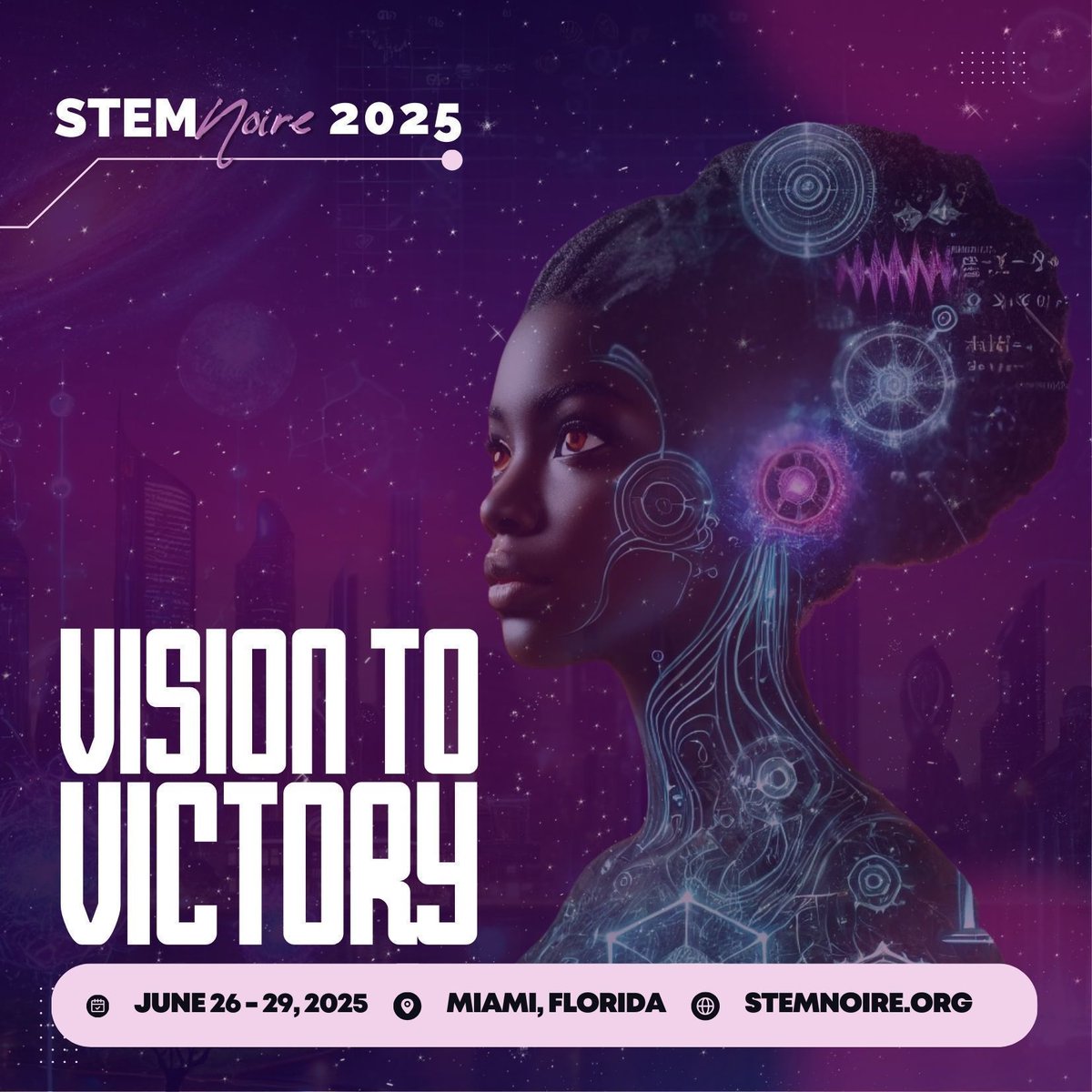 STEMNoire tweet media