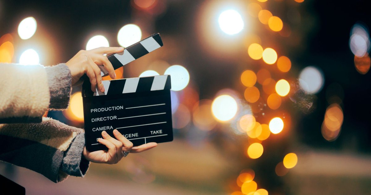 Cultivative (@cultivativeppc) on Twitter photo Discover this year's most emotionally engaging holiday ad. Find out how it inspired positivity and supported a charitable cause. By <a href="/gregjarboe/">Greg Jarboe</a> via <a href="/sejournal/">SearchEngineJournal®</a>>> buff.ly/49NzQce Discover this year's most emotionally engaging holiday ad. Find out how it inspired positivity and supported a charitable cause. By <a href="/gregjarboe/">Greg Jarboe</a> via <a href="/sejournal/">SearchEngineJournal®</a>>> buff.ly/49NzQce