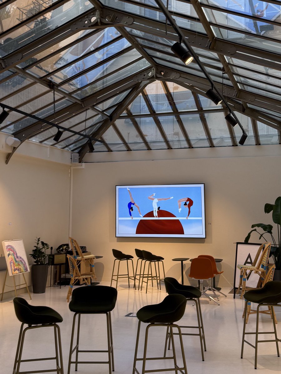 Sebastien 🏞 tweet media