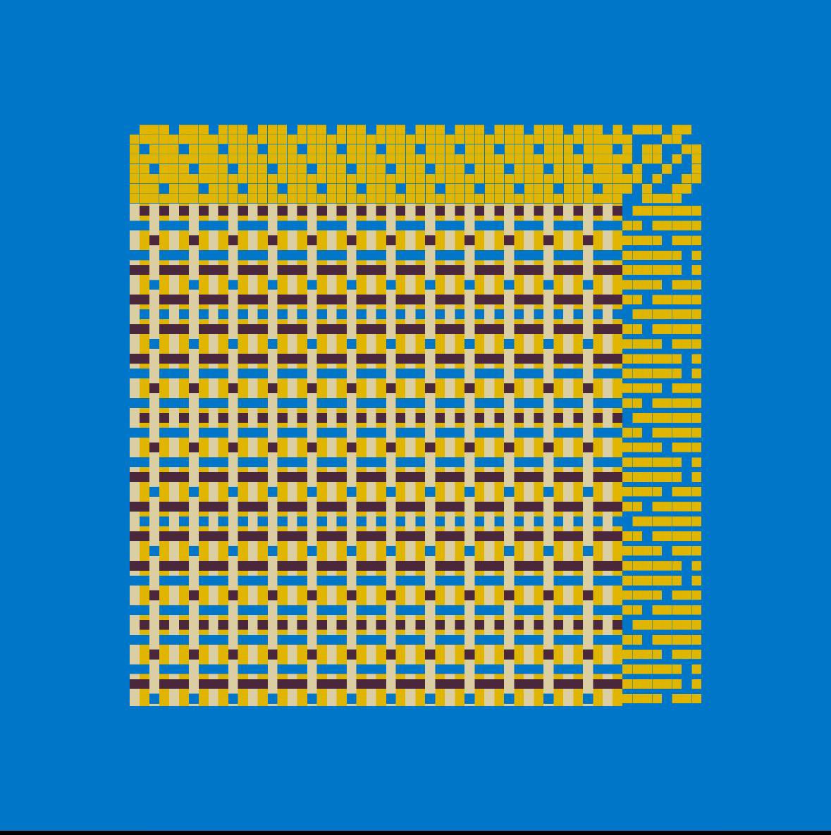 Sebastien 🏞 tweet media