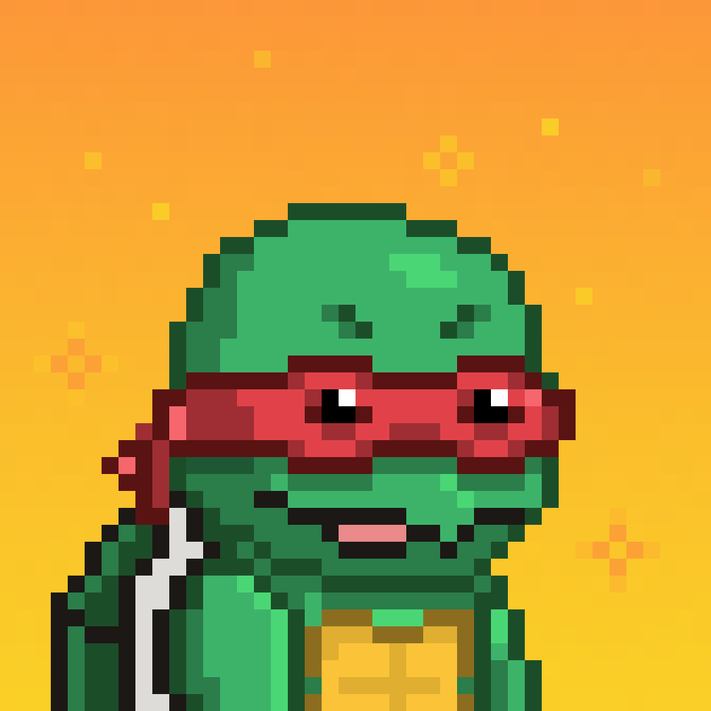 MOONTURTLEZ tweet media