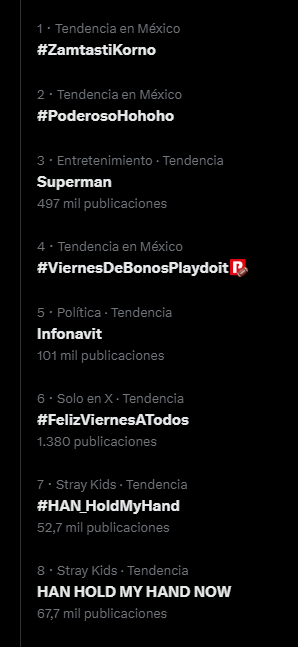 lokopoco's tweet photo. #poderosoHoHoHo con todo el #convoy para cerrar el año!!! felicidades!!! un año más dentro de la convoyisa, en modo ninja, escuchando al patrón, al gerente, a la yadix, al cha, a Leos, al Rulo, al patas y chingo de banda chida!!! https://t.co/rN6H9gXXK0