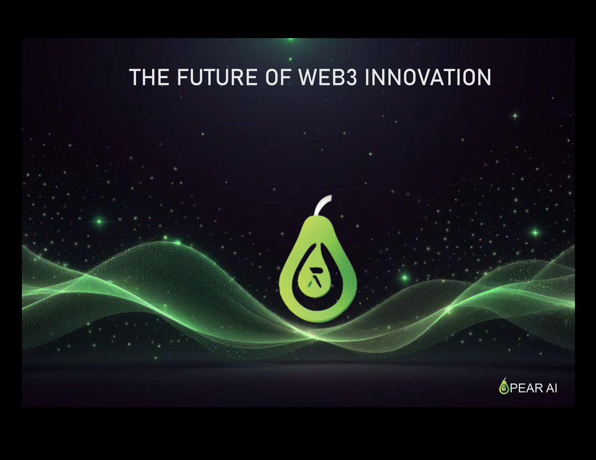 Rae_protocol tweet media