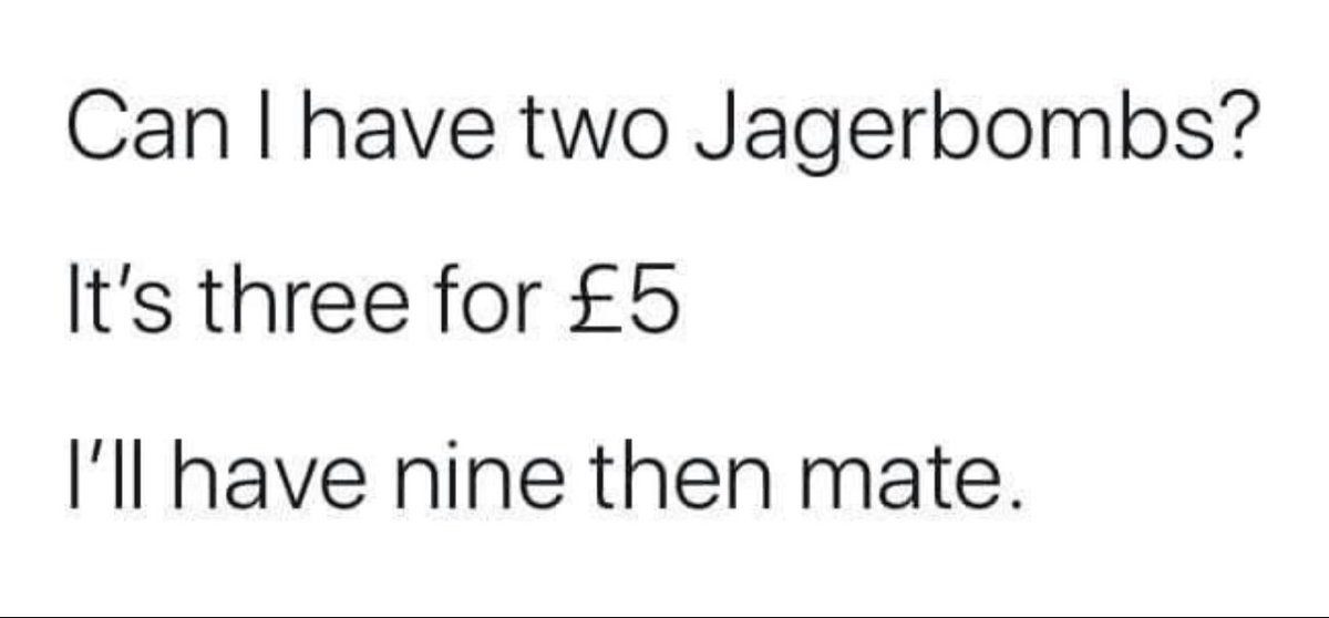 Out of Context Human Race (@nocontexthumans) on Twitter photo 