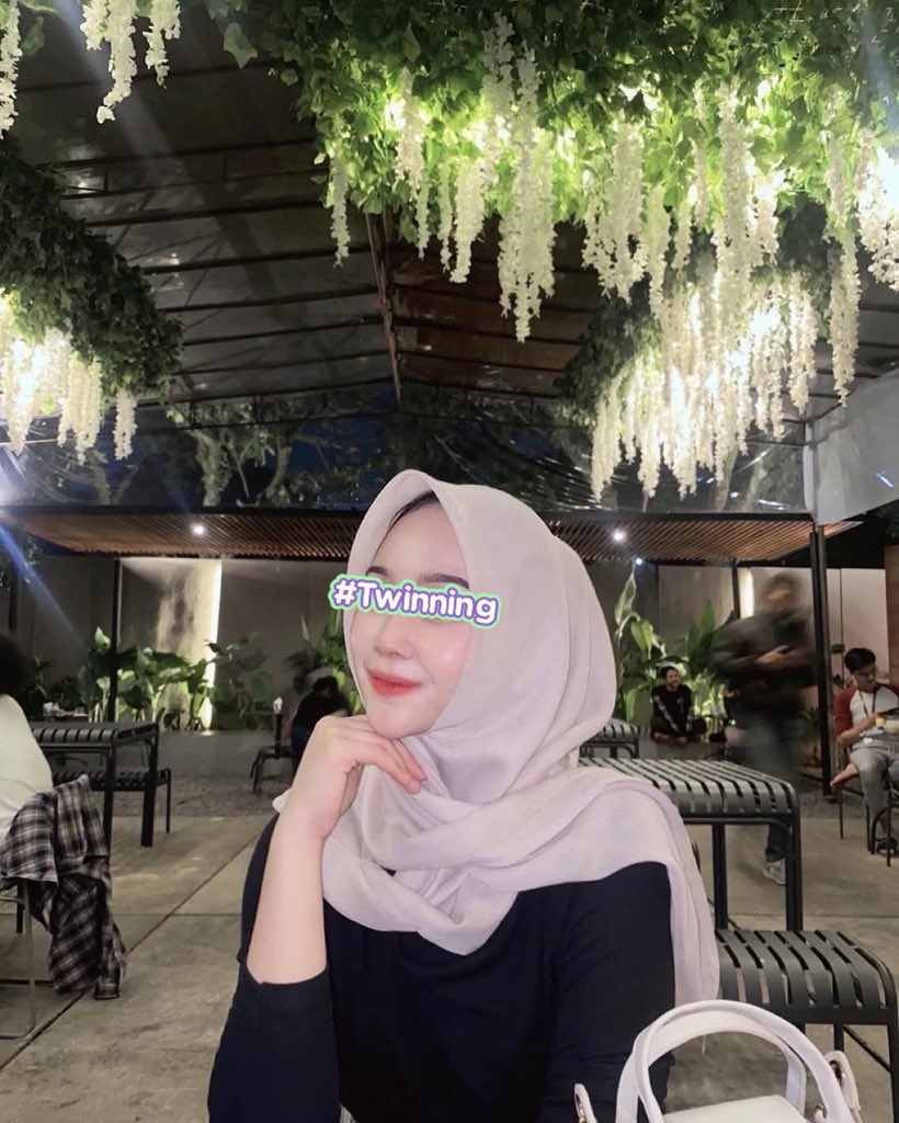joyfulleys's tweet photo. Ready Sekarang  💕
#BOSolo #openbosolo #solobo #bosurakarta #availsolo https://t.co/nh60mUfk9R