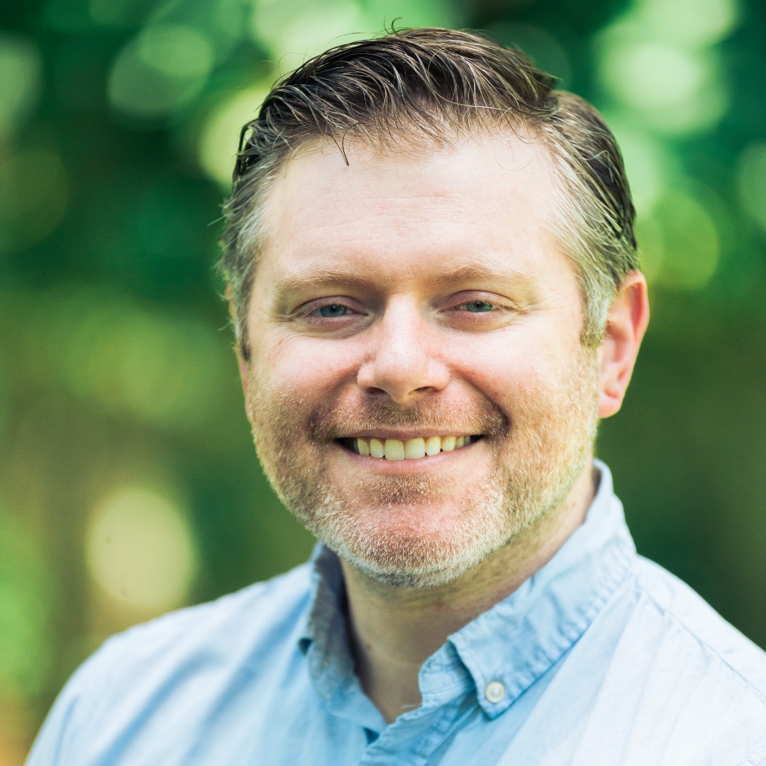 Greenlink Analytics tweet media