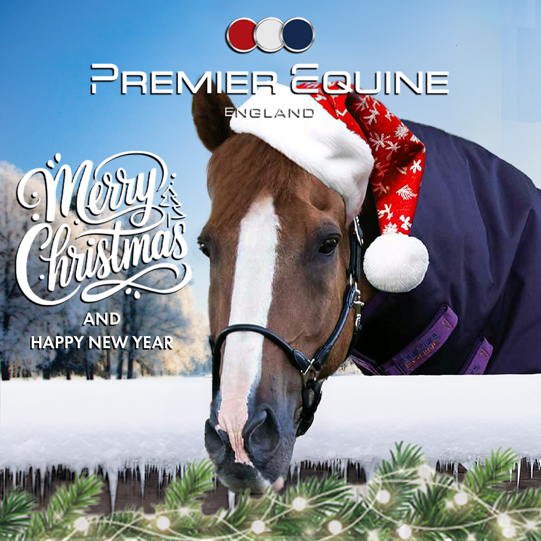 Premier Equine Int. (@premierequine1) on Twitter photo 