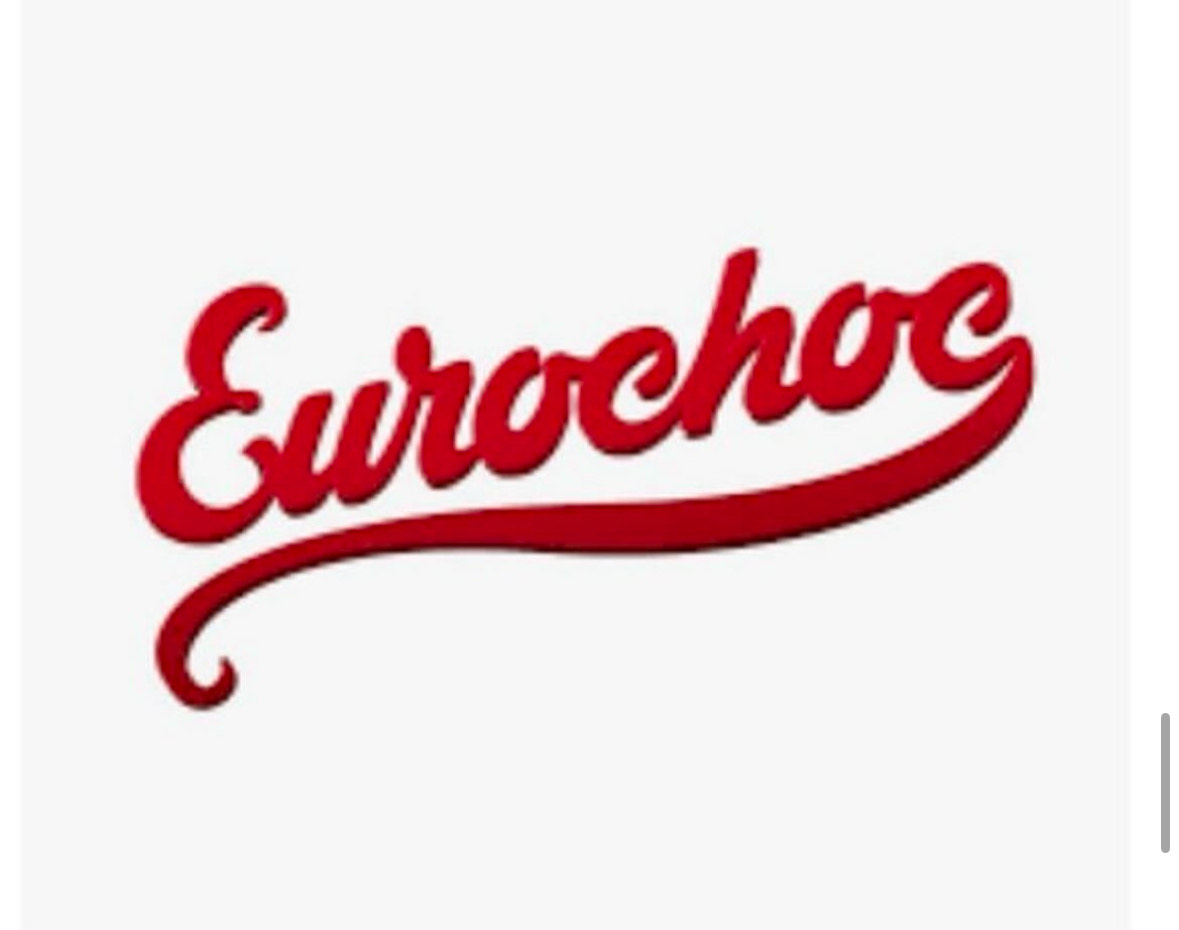 Quien nos pone el dulce en nuestro sorteo? Nuestros amigos de <a href="/Eurochoc1/">Eurochoc</a> siguen participando un año más en el sorteo benéfico, muchisimas gracias