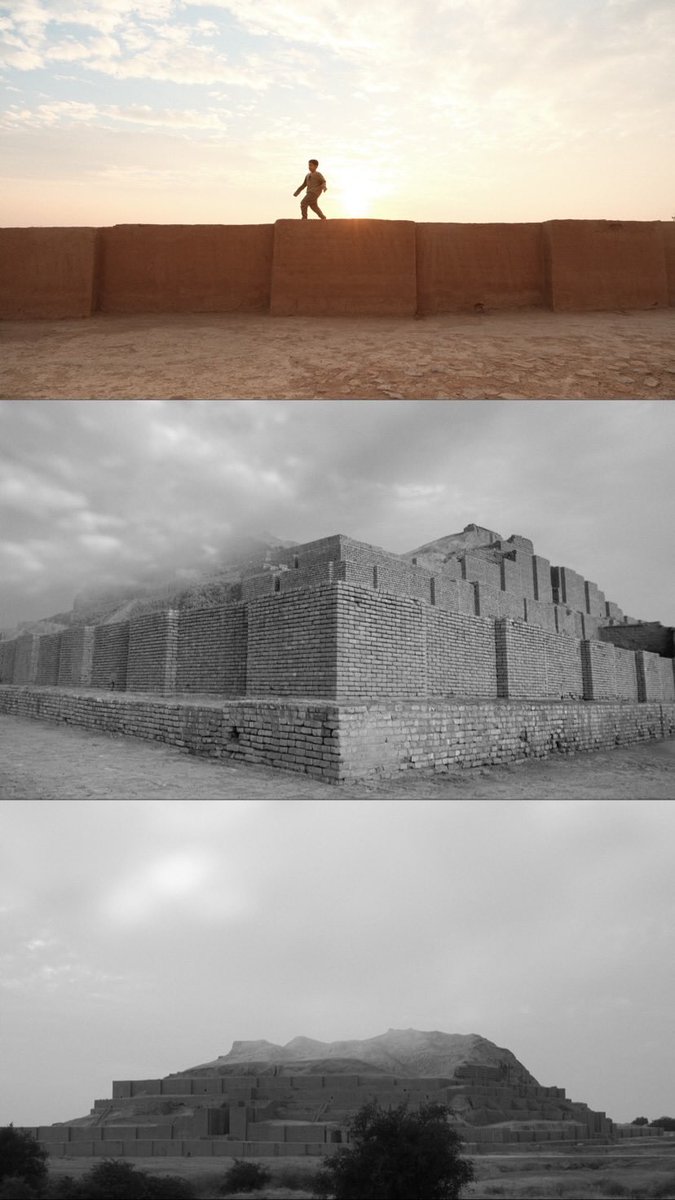 Coming back with some brand new #photography collections