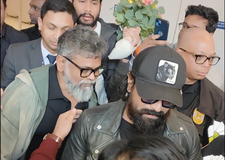 Manobala Vijayabalan tweet media