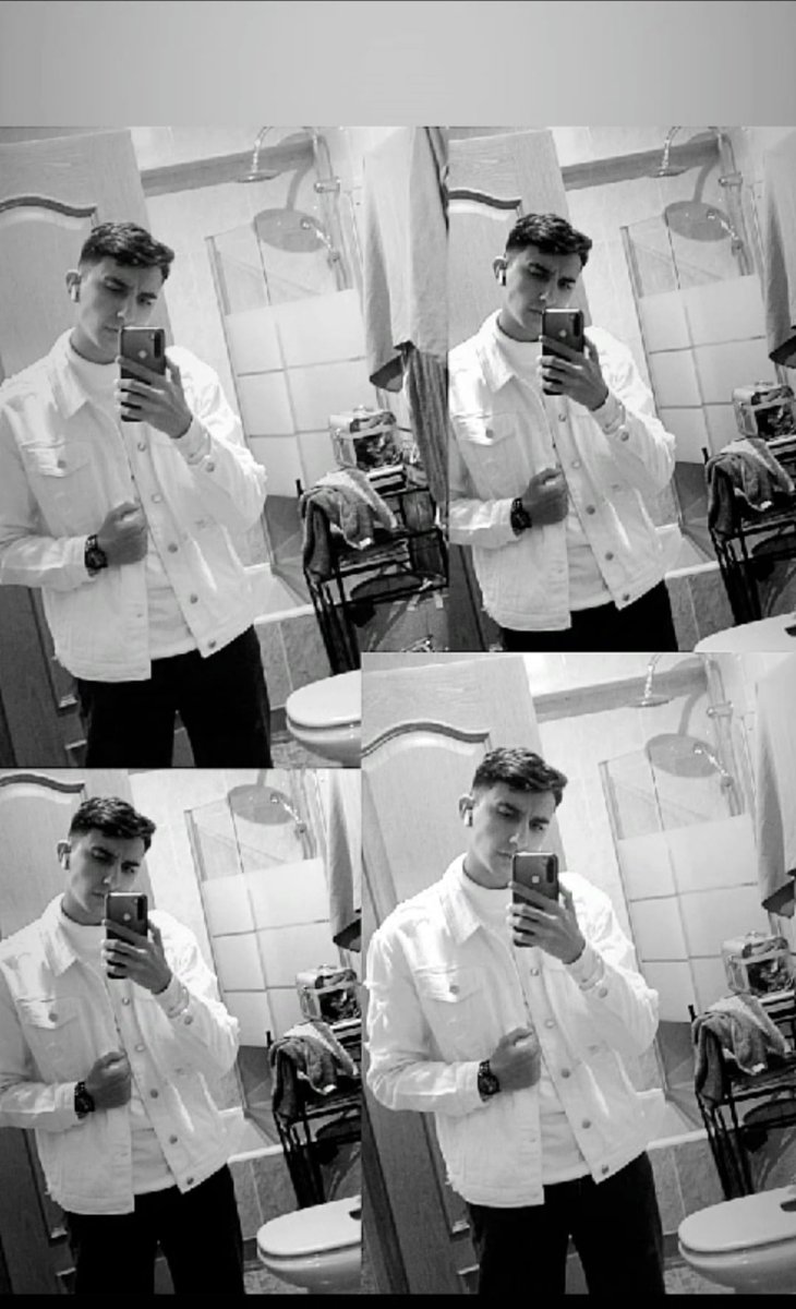 MrMartínez (@mrmartinez_tex) on Twitter photo 