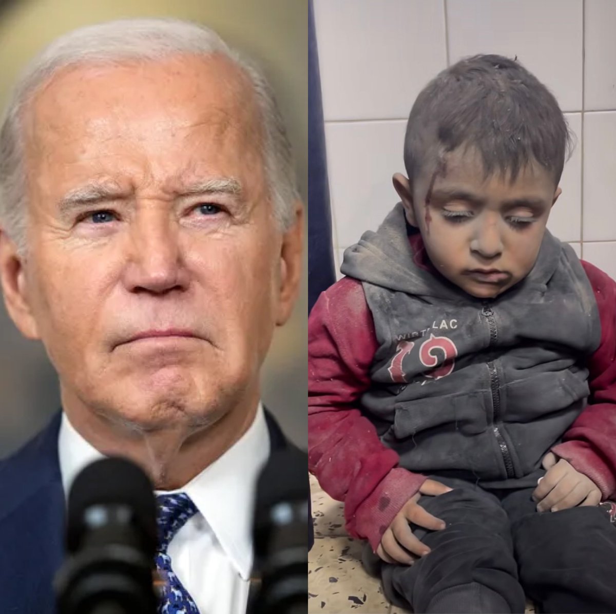 JimmyJ4thewin's tweet photo. Joe Biden will go down as the worst President in history. 👞 https://t.co/igqtFUYJJo