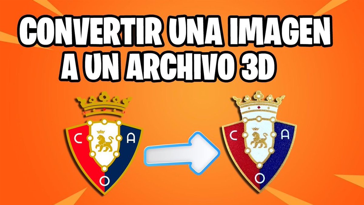 innovaland3d's tweet photo. https://t.co/cBWDPuxeeF https://t.co/pWOCTa8E6H
