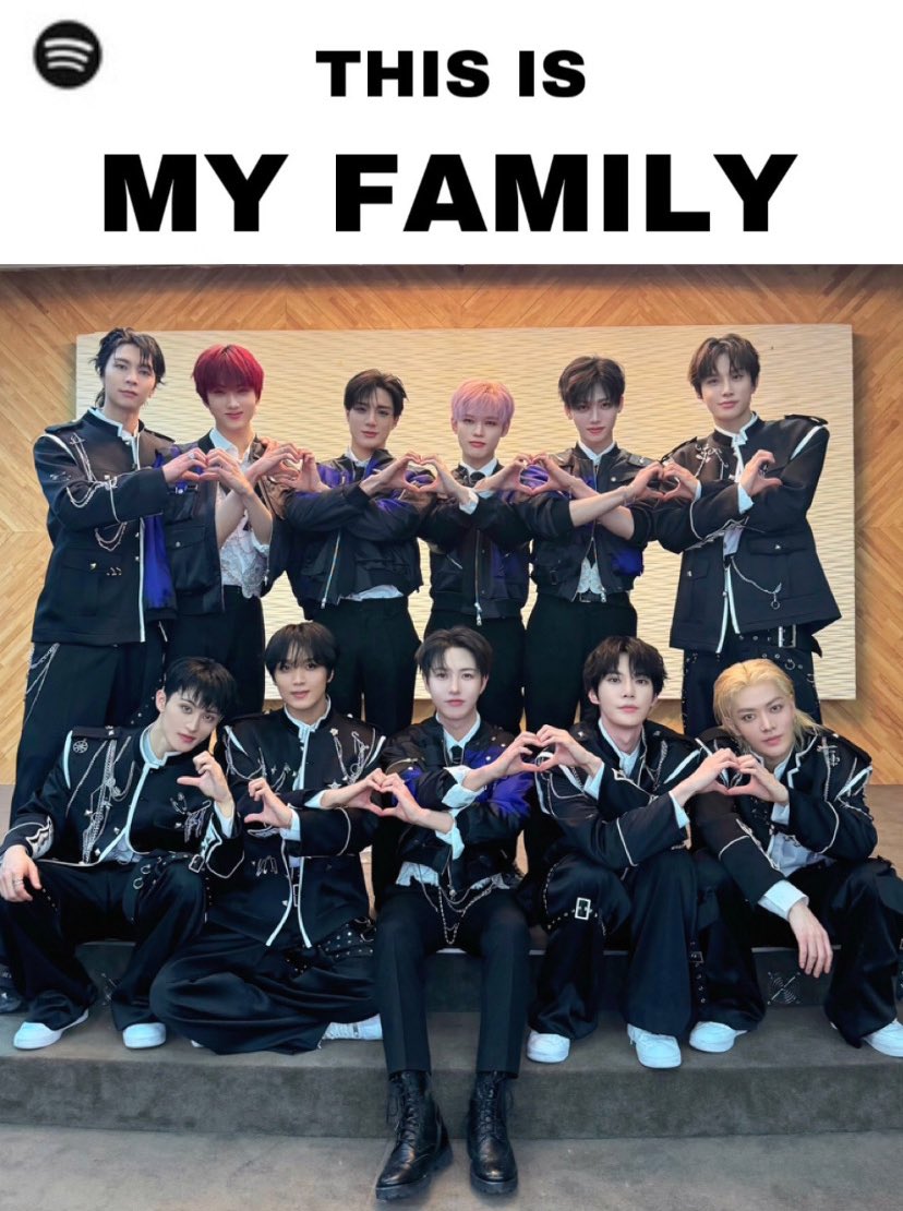 morkieezaa's tweet image. (fam)ily 🤍🖤