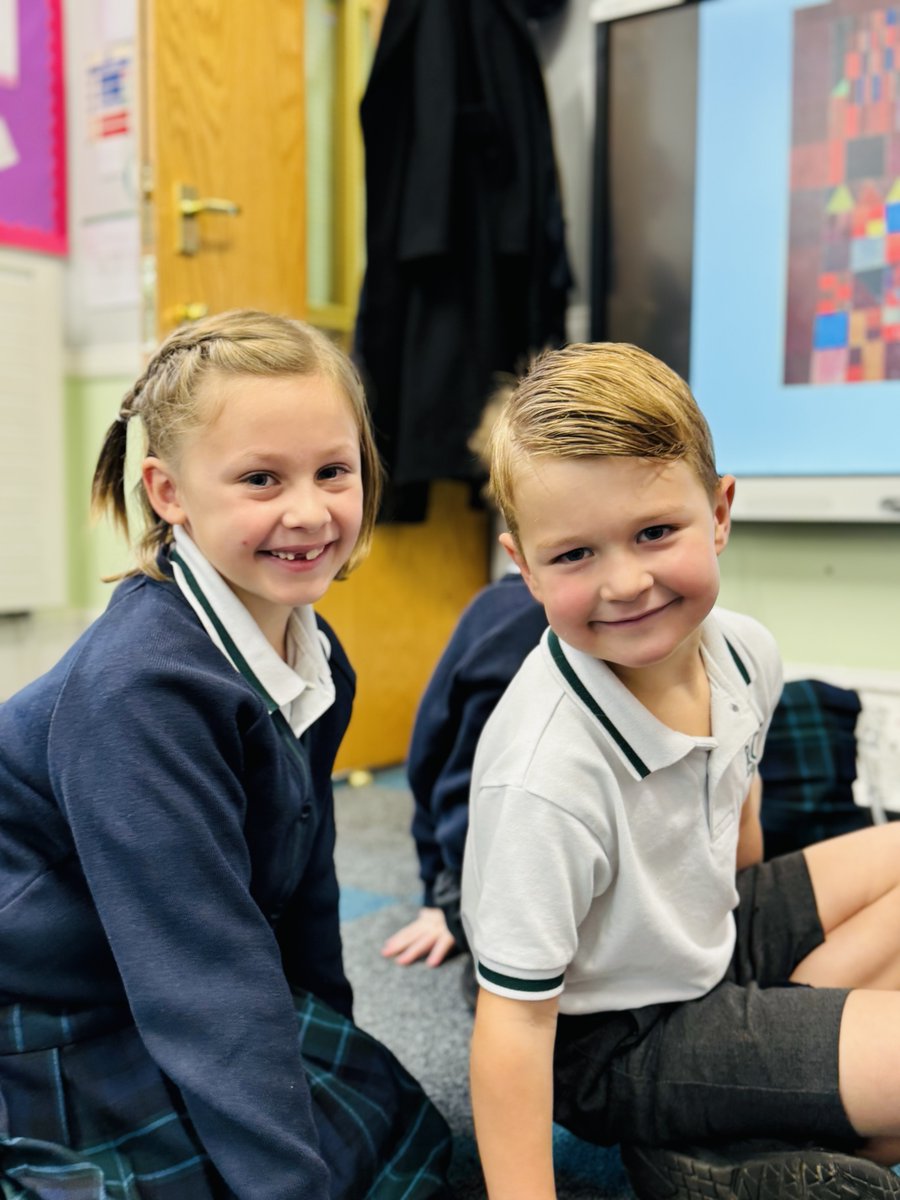 RGSTheGrange's tweet image. 👩‍🏫 Small class sizes at RGS The Grange mean more one-on-one attention, helping every pupil reach their full potential! 🌟

 #RGSTheGrange #SmallClassSizes #PersonalisedLearning #EducationExcellence
