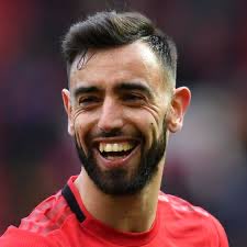 TJ Ramini tweet media