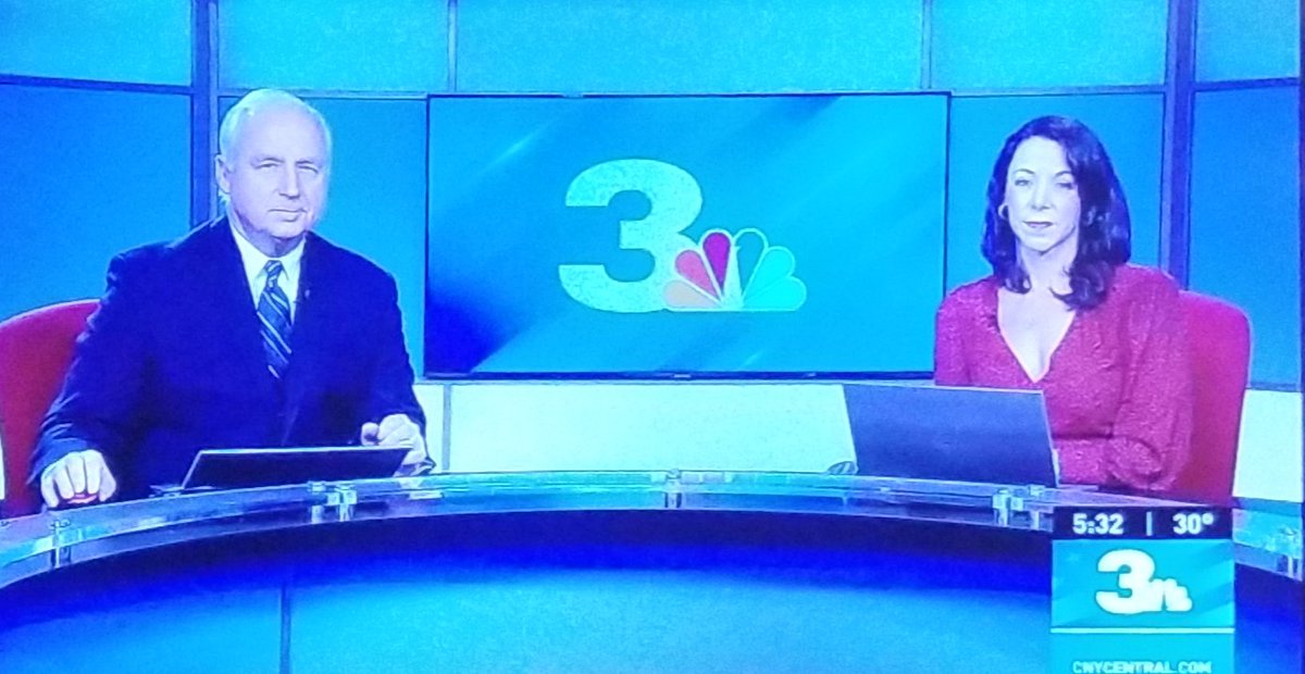 TAYLOR_NS__ tweet media