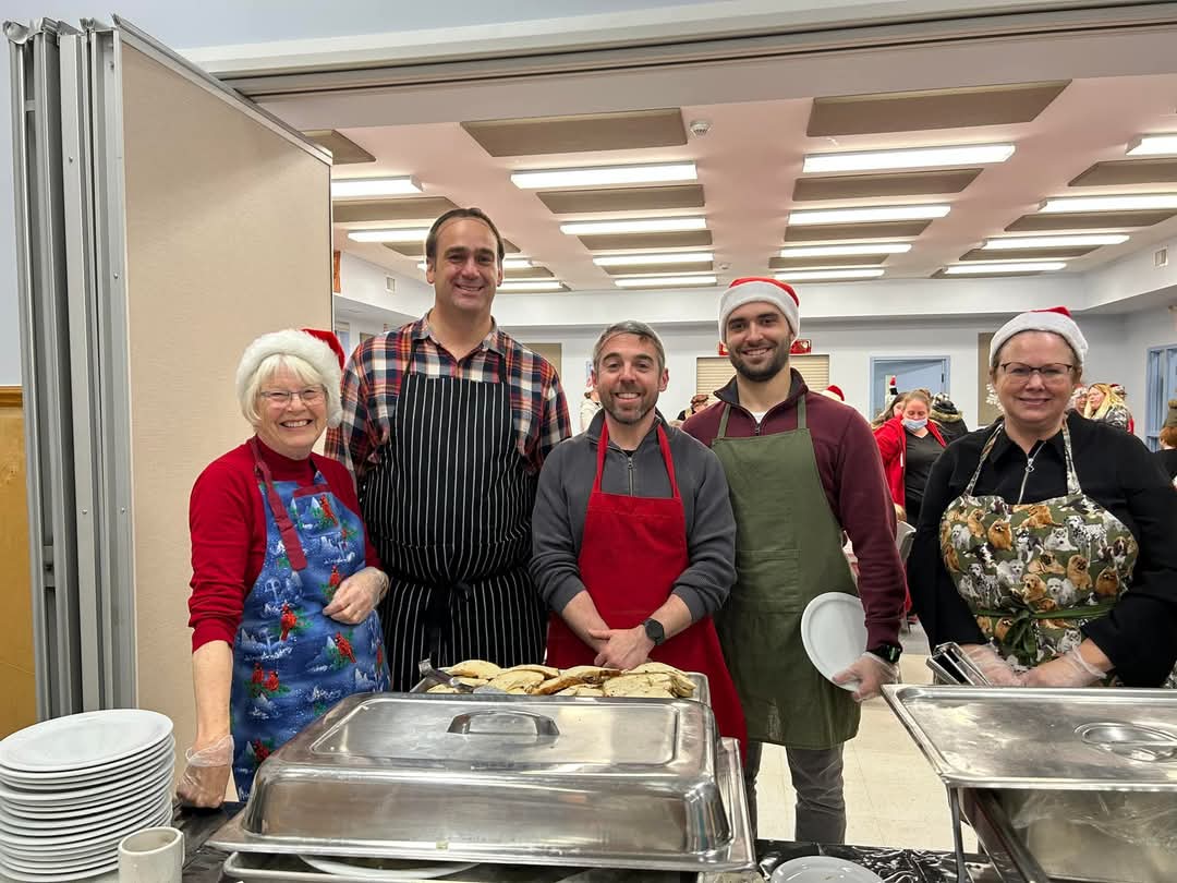 Brandon Tozzo 🇨🇦 tweet media