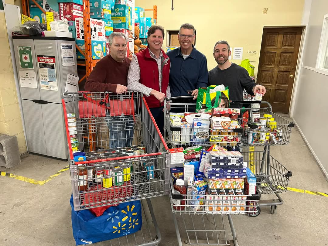 Brandon Tozzo 🇨🇦 tweet media