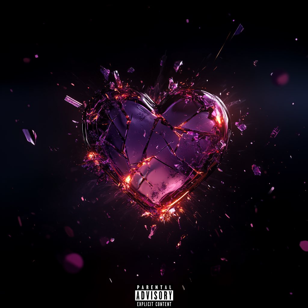 Never Did I @ 4pm 💜 #music #それスノ