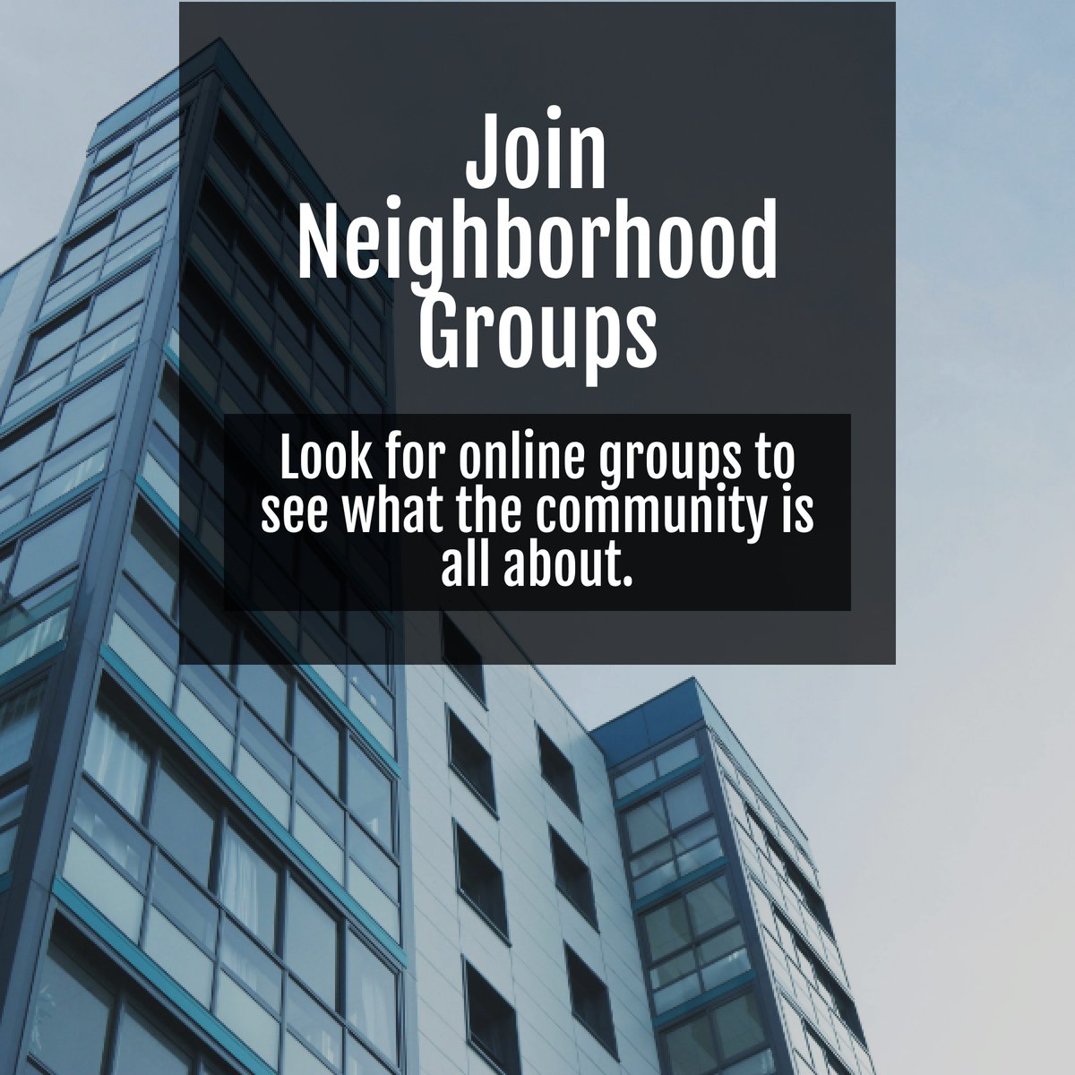 JVREALTYSERVICE's tweet photo. Unlock the secrets of your future Miami neighbors without even knocking on their doors! 🌴 Use social media to explore local events, groups &amp; community vibes. Curious about a neighborhood? Let us help simplify the search. What's your burning question? #MiamiRealEstate https://t.co/YSKfAnbdhH