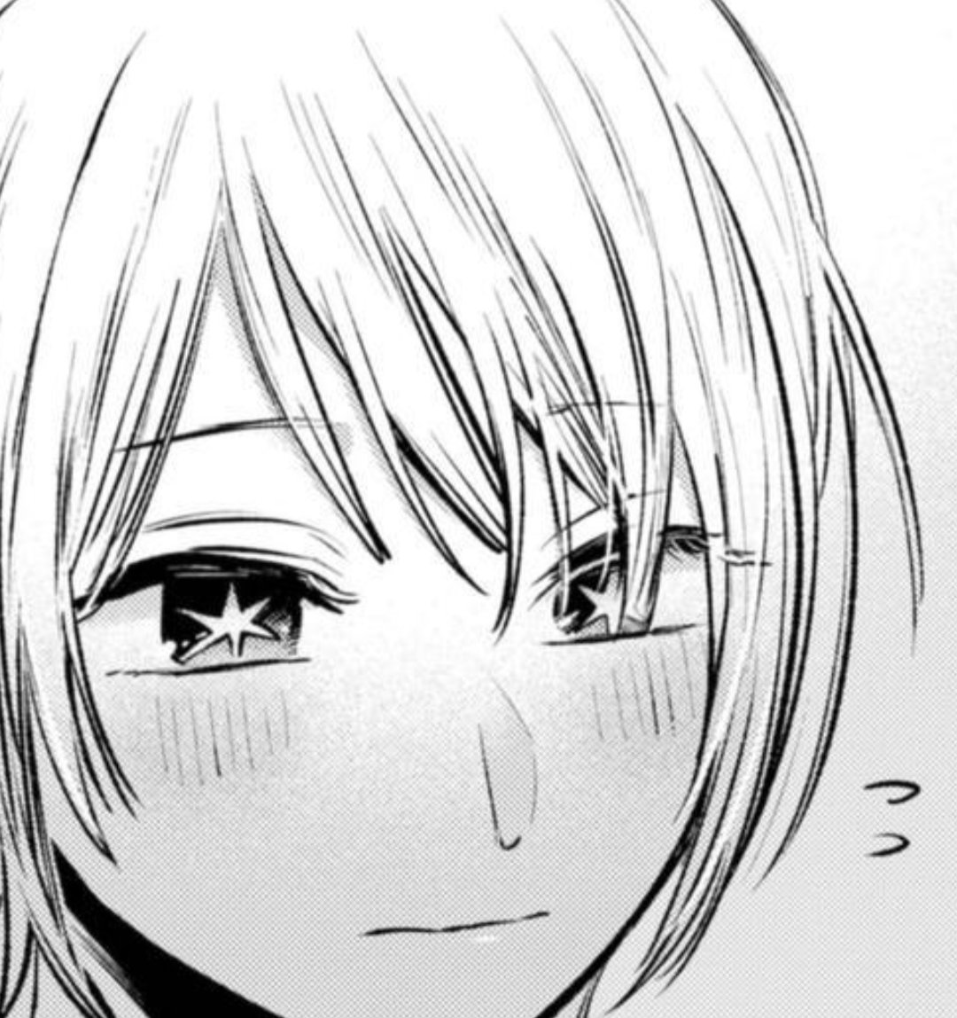 StrangeWingMan's tweet photo. Thinking about Kana and how cute she is... https://t.co/YzZw7XbyMp