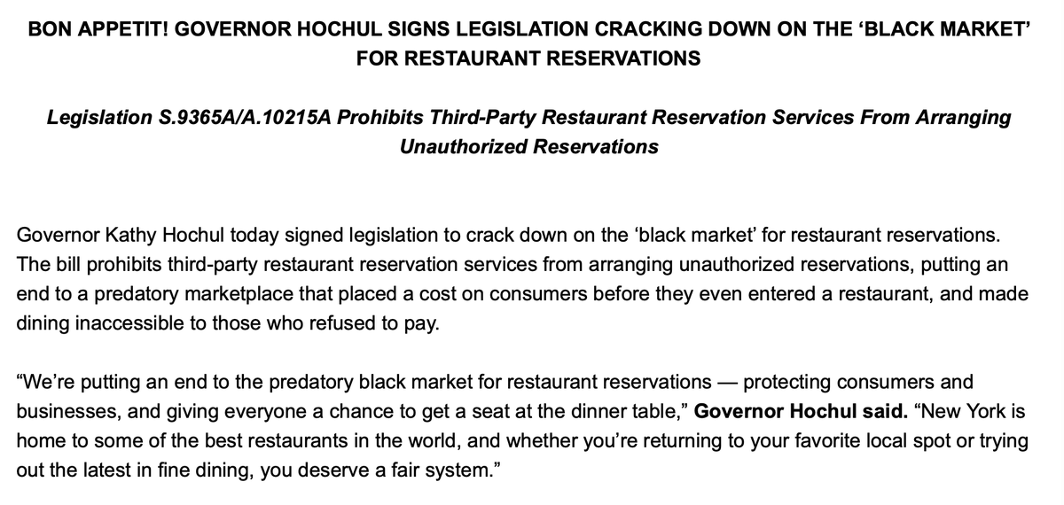 Adam Iscoe tweet media